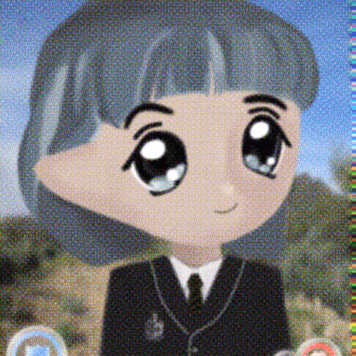 Milady 164