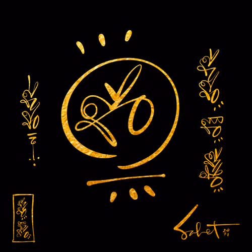 Healingcodes