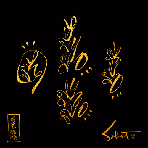 Healingcodes