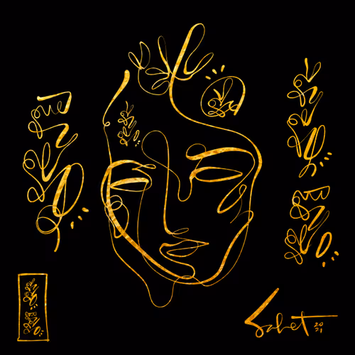 Healingcodes