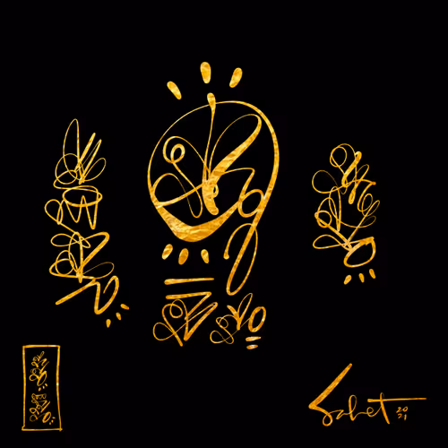 Healingcodes