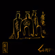 668