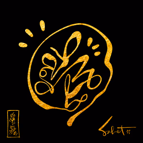 Healingcodes