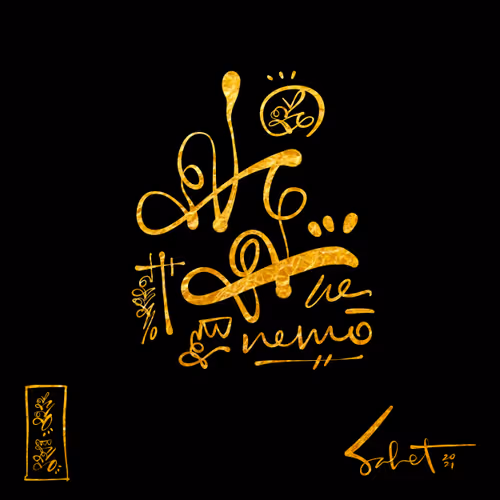 Healingcodes
