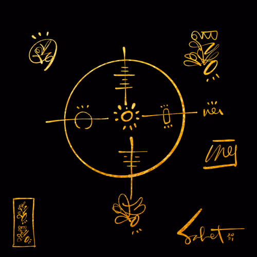 Healingcodes