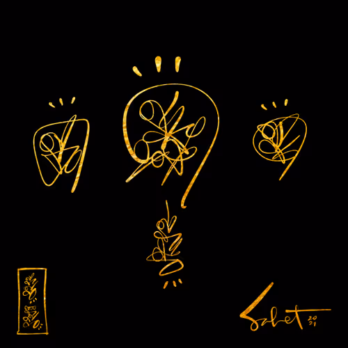 Healingcodes