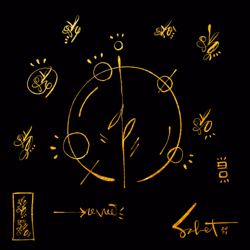 Healingcodes