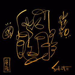 Healing Code #157
