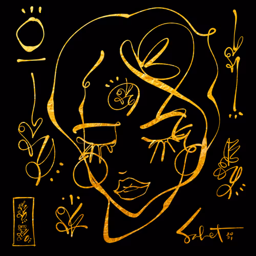 Healingcodes