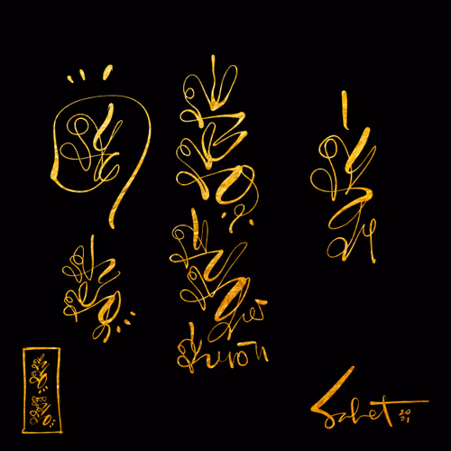 Healingcodes