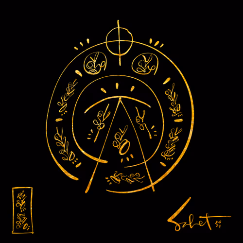 Healingcodes