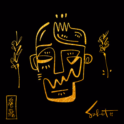 Healing Code #315