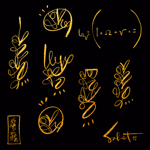 Healingcodes
