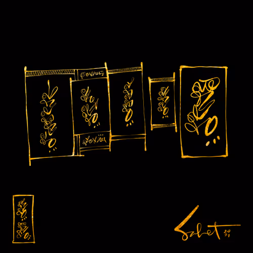 Healingcodes