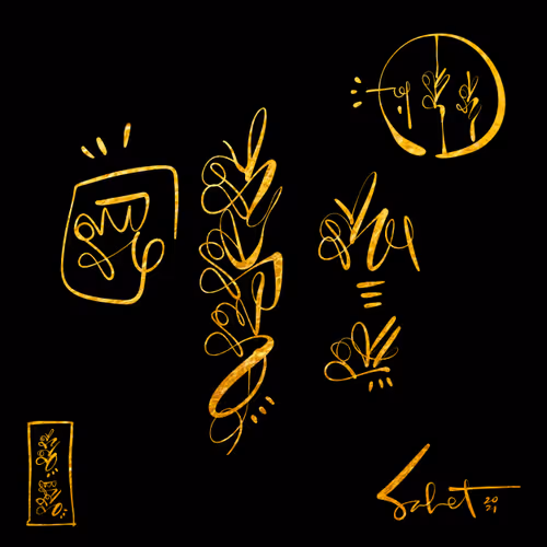 Healingcodes