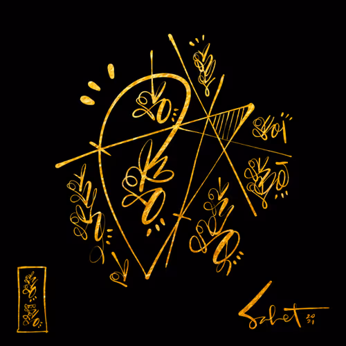 Healingcodes