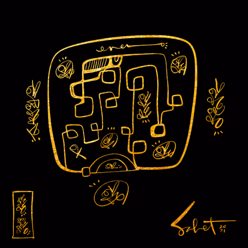 Healingcodes