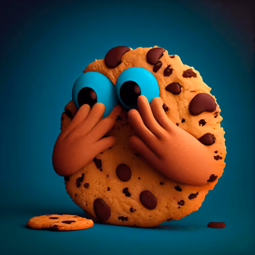 #43