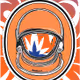 110086456688550683074272210151902058719338853880041292819822425410101595826479