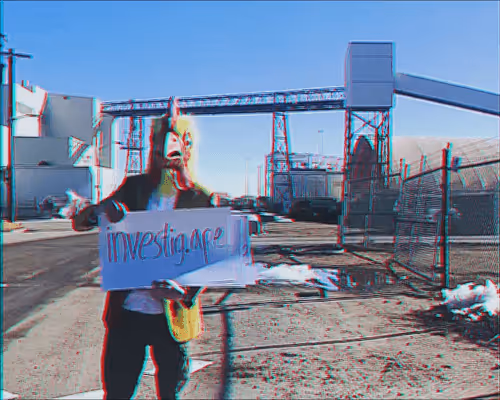 30919473736499877430676561296135014884425685089470039726303519282744599482510