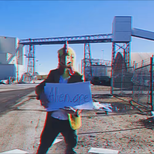 104475598079541816047160233623590191781752079914721993626512078753287431503746