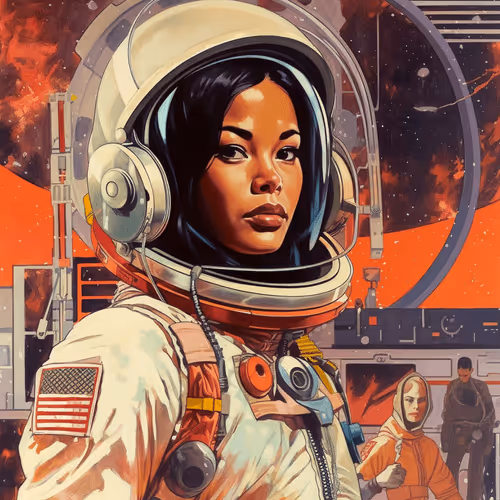 5740941668083920603232787867172209973660860569368043350580710588466980205595