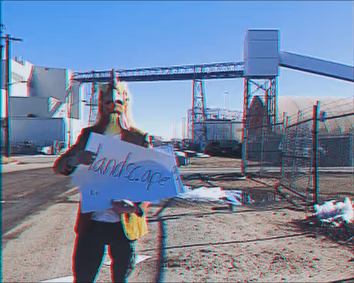 15621311821204126140649277386080416074886780578150593016414460113356114223122