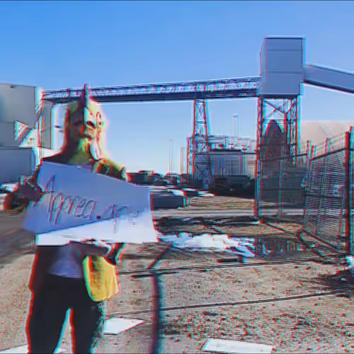 12404341165539592524620277138100006567592030331086316993307952119379373458209