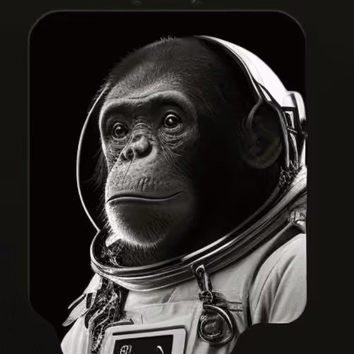 72122562546404028312482660599477120692309234725846732678197692283861024171275