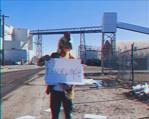 Item #74779034053554852994541705633673496278539636727236253928673503160410430985332 Media