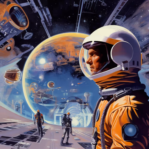 11623359405981185039523508942702935913826115858849252791153318065946249318897