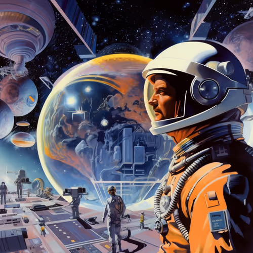 76933959008756844335966129688227328958263950463819817416809290829436314331424