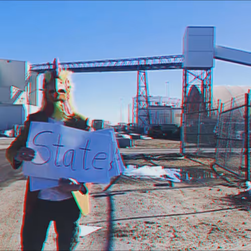 39676974957684108738759650796204127445024824698720718233313434149165921047843