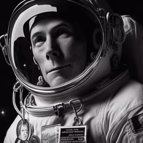 23228931901650001458385490356769690835117718889110988603651123605704535526905