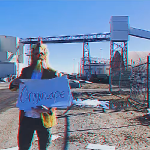 113419997333077967199544884257652157419437119964023443430093183958025489314651