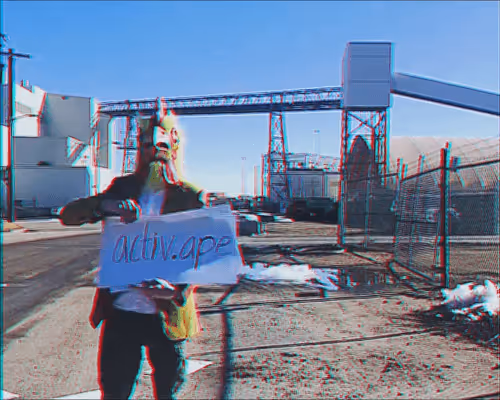 71571093102197494980726688899332109919806277399635060488596627664464222890941