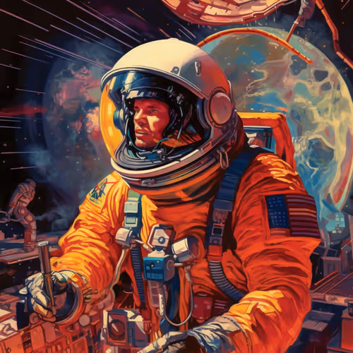 62236105835798924080001948964135555169711233703070192129734484877813208777321