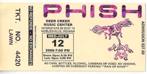 Item #30518115134507386095252463700298035908452341440497071181047288241717805312114 Media