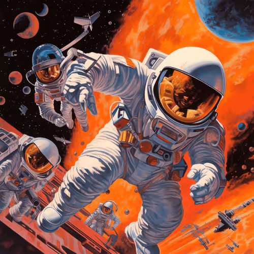 58060534192846219779040529565692807419372739451450448512456289342766852743441