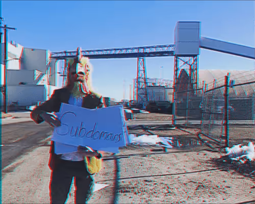 61277980450812085350931405893468080379460087644827025558189558929949097496977