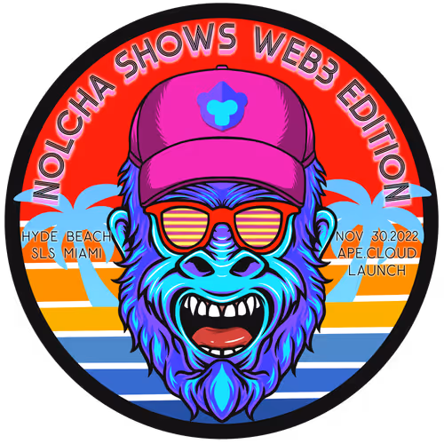 Item #13679427168318783973852390500024768175905499784173514170705121917374153816571 Media