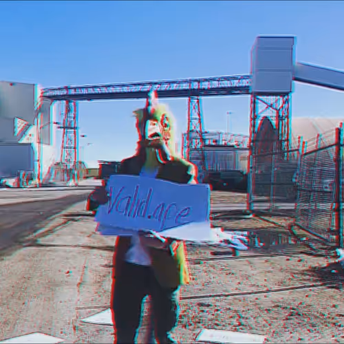 33026206873768579357961192958081491447643905959723846645582950873480714835020