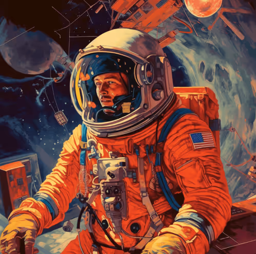 103847595625847983900290230957443730719397867396298978618789579367950368276079