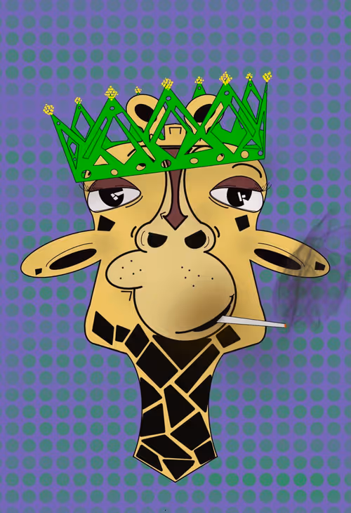 Item #51099137687734587341870454340138326059396975708153278797258060491266269991034 Media