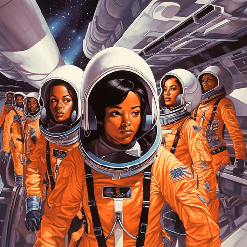 67965046902974824684332878789171508216401725830990104084920580173042256405520