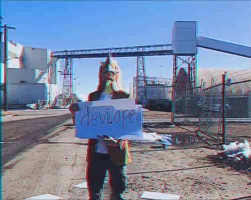 Item #96620736068234226427575008805672057330295030829295051079149920362743044111913 Media