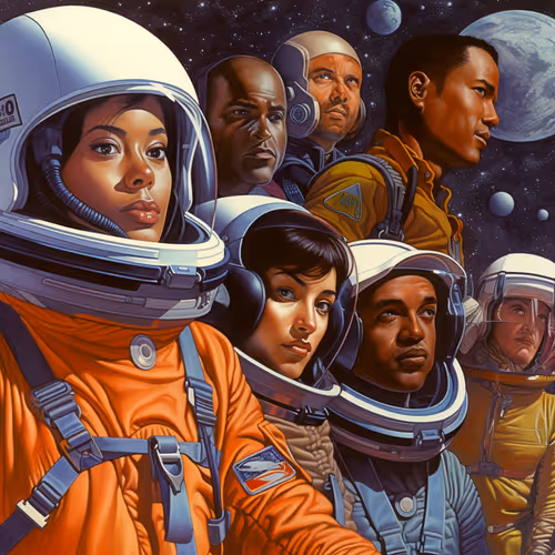 33651945837930696999208099175454346078353546880082934932865386906876397744287