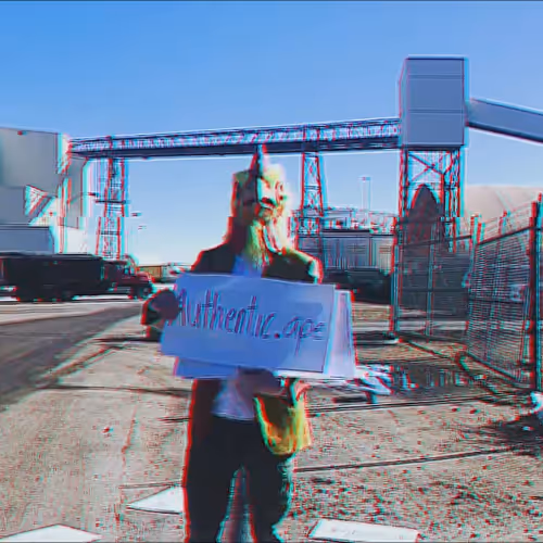 25766290958143727324355076194296320783206570920965489460054450097011572373993