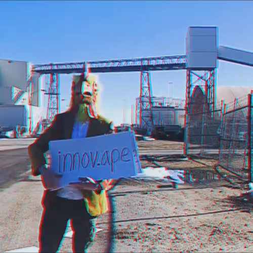 74409008176616107651968529942692364899792795519724370615496630648298946160301