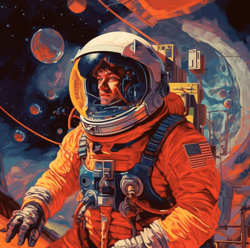 98694867981570543216487254850287650749115632759961643265082602750935298304775